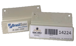 RFID Tags